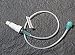 [itm] For Use On In-line Injection Site. [acsry To]: Ultrasite - Ultrasite Access... See Description