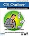 CSI Outliner Windows CE Add-On
