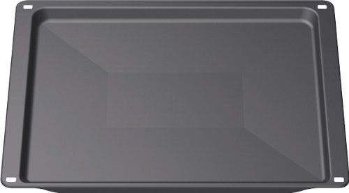 Siemens HZ86B000 Backblech f&uuml;r Mikrowellenger&auml;te