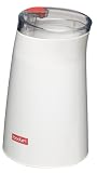 Bodum 5679-03USA C-Mill Blade Grinder, White
