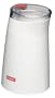 Bodum 5679-03USA C-Mill Blade Grinder, White