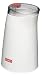 Bodum 5679-03USA C-Mill Blade Grinder, White