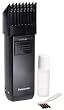 Panasonic ER389K Rechargeable...