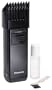Panasonic ER389K Rechargeable Beard and Mustache Trimmer