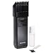 Panasonic ER389K Rechargeable Beard and Mustache Trimmer