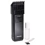 Panasonic ER389K Rechargeable Beard and Mustache Trimmer