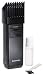 Personal Health Care : Panasonic ER389K Rechargeable Beard and Mustache Trimmer