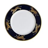 JAGUAR JUNGLE BREAD and BUTTER PL PS
