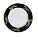 JAGUAR JUNGLE BREAD and BUTTER PL PS