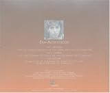 Eigenschaften Zeena Parkins  / Pan-Acousticon