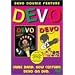 �r�f�I�E�R���N�V���� + ���C�� 1996 [DVD]