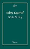 G�sta Berling: Roman