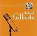 The Best of Astrud Gilberto