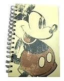 Disneys Vintage