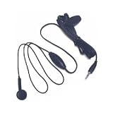 Cobra GA-EBM2 Earbud - Earbud
