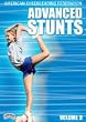 Advanced Stunts Volume 9