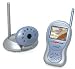 Summer Infant Deluxe Day & Night Handheld Color Video Monitor with 2.5
