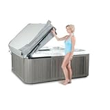 CoverMate III Spa Cover Lift