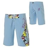 Volcom Foster Gal Board Short - Women's