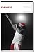 Search : EMINEM MC RAPPER HIP HOP THE SLIM SHADY POSTER NEW 9530