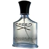 Creed - Green Irish Tweed Vapo - 75ml