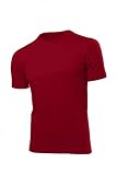 Fit-TTM - XXL - Wine