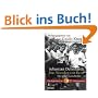 Das Wunder von Bern. Die wahre Geschichte. Das Begleitbuch zur ZDF Dokumentation
