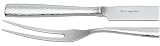 Ricci Anvil 2-Piece Stainless Carving Set