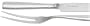 Ricci Anvil 2-Piece Stainless Carving Set