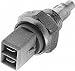 Borg Warner TFS513 Coolant Fan Switch