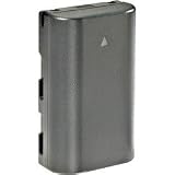 Lenmar LISG M80 - Camcorder battery Li-Ion 800 mAh