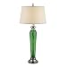 Murray Feiss - 9288PN