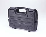 DoskoSport Spl Ed Single Scoped Pistol Case