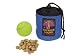 Pet Supplies : Treat N Ball Bag