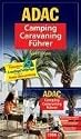 ADAC Camping Caravaning F&uuml;hrer 2006. S&uuml;deuropa. Buch mit CD-ROM