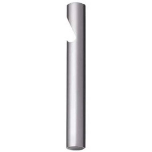 Stelton 521 Flaschenöffner, 12 cm