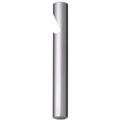Stelton 521 Flaschenöffner, 12 cm