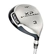 Acer XP Fairway Wood