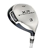 Acer XP Fairway Wood