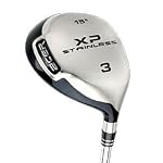 Acer XP Fairway Wood