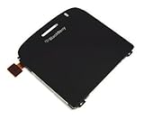 New LCD Display Screen Version 003/004 for Blackberry Bold 9000