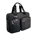 3166Kvbg27L. SL75  Premium Laptop Messenger Bag with Multi Pockets for Lenovo Y430 14 1 Inch IdeaPad Notebook