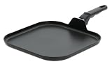 Review T-FAL/WEAREVER 27919M5 / Wearever Freedom 11
