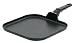 Wearever Freedom 11" Griddle