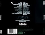 Hullabaloo: Soundtrack