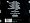 Hullabaloo Soundtrack