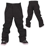 Special Blend DB Snowboard Pant - Men's