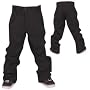Special Blend DB Snowboard Pant - Men's
