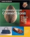 Comprehension Connections Publisher: Heinemann