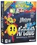 Return of the Arcade: 20th Anniversary Edition with Ms. Pac-man